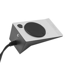 Loa Vi Tính Edifier M1380 Chính Hãng - Thumb 4
