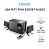 Loa Vi Tính Edifier M1380 Chính Hãng - Thumb 5