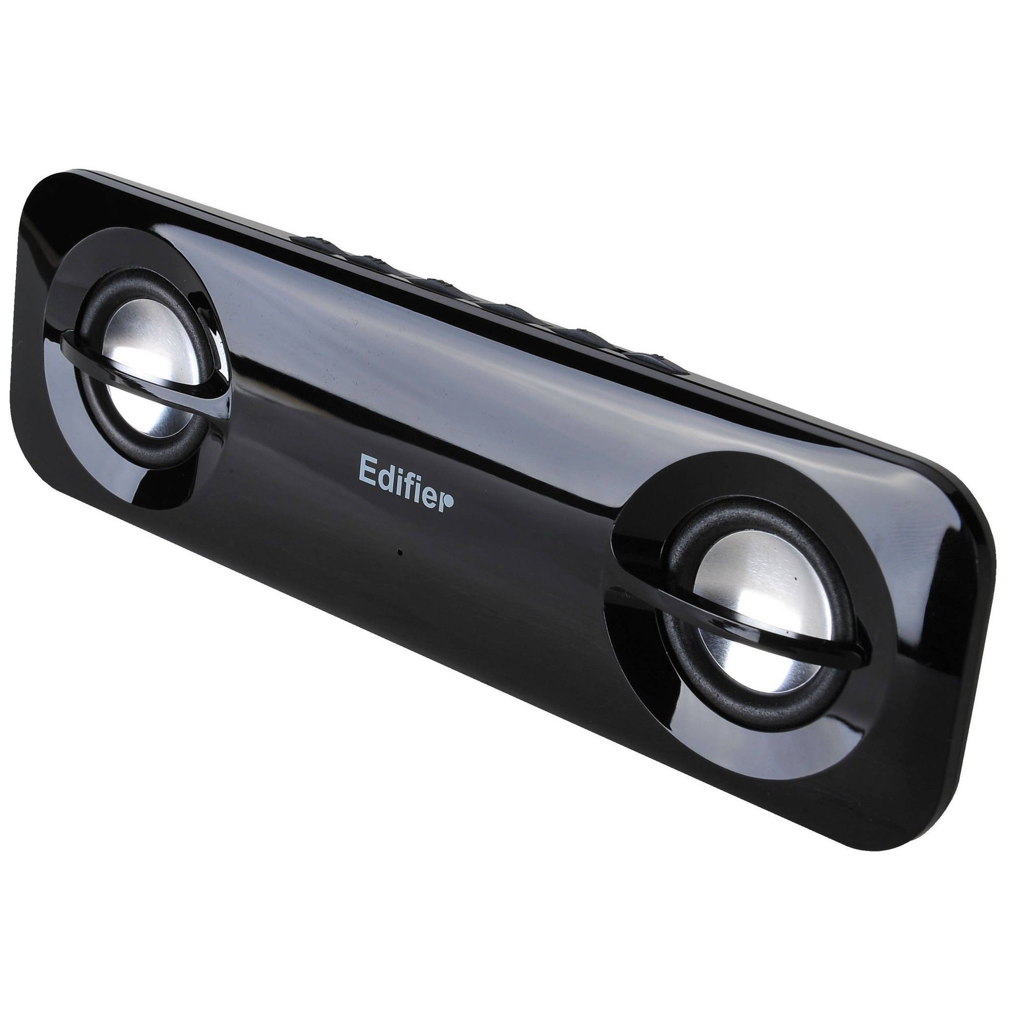Loa Bluetooth Edifier MP15 chính hãng - Hình 2