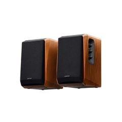 Loa Vi Tính Edifier R1000TC II Chính Hãng