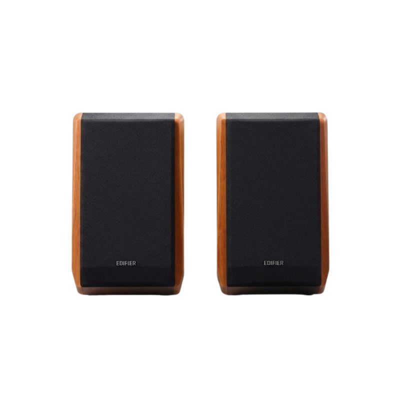 Loa Vi Tính Edifier R1000TC II Chính Hãng - Hình 2