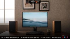 Loa Vi Tính Edifier R1000TC II Chính Hãng - Thumb 6