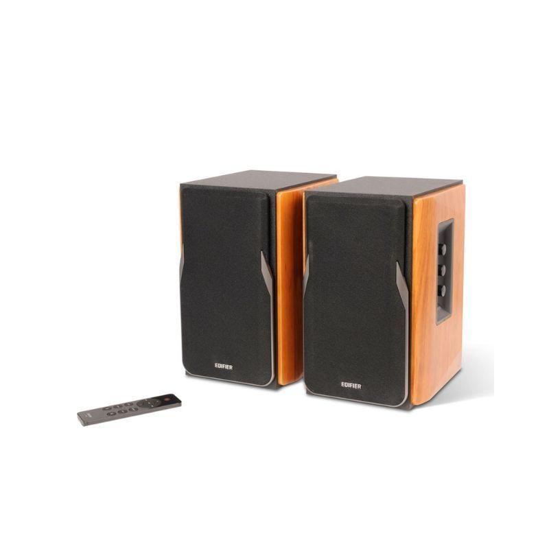 Loa Bluetooth Edifier R1380DB chính hãng - Hình 1