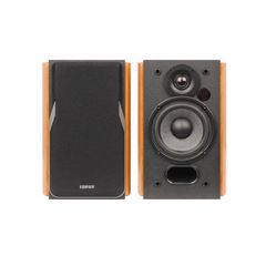 Loa Bluetooth Edifier R1380DB chính hãng - Thumb 2