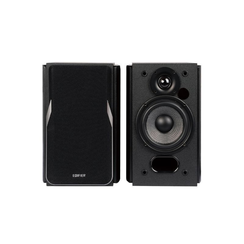Loa Bluetooth Edifier R1380DB chính hãng - Hình 3