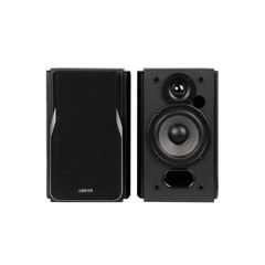 Loa Bluetooth Edifier R1380DB chính hãng - Thumb 3