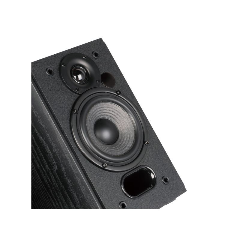 Loa Bluetooth Edifier R1380DB chính hãng - Hình 4