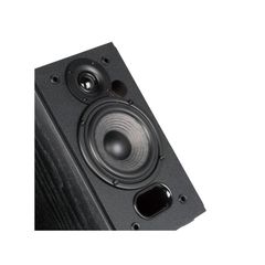 Loa Bluetooth Edifier R1380DB chính hãng - Thumb 4