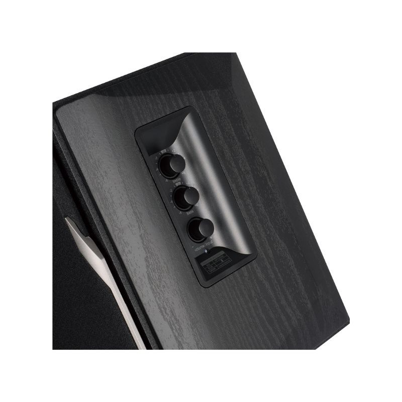 Loa Bluetooth Edifier R1380DB chính hãng - Hình 5