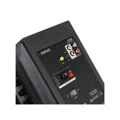 Loa Bluetooth Edifier R1380DB chính hãng - Thumb 6