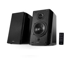 Loa Bluetooth Edifier R2000DB chính hãng