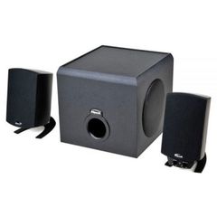 Loa Vi Tính Klipsch Promedia 2.1 BT Chính Hãng - Thumb 1