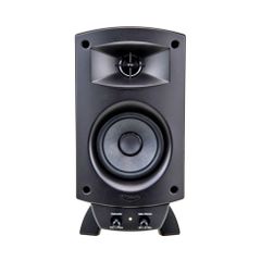 Loa Vi Tính Klipsch Promedia 2.1 BT Chính Hãng - Thumb 2