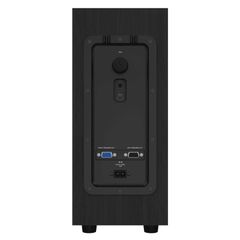 Loa Vi Tính Klipsch ProMedia Lumina Mới Nhất - Thumb 2