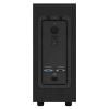 Loa Vi Tính Klipsch ProMedia Lumina Mới Nhất - Thumb 2