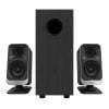 Loa Vi Tính Klipsch ProMedia Lumina Mới Nhất - Thumb 1