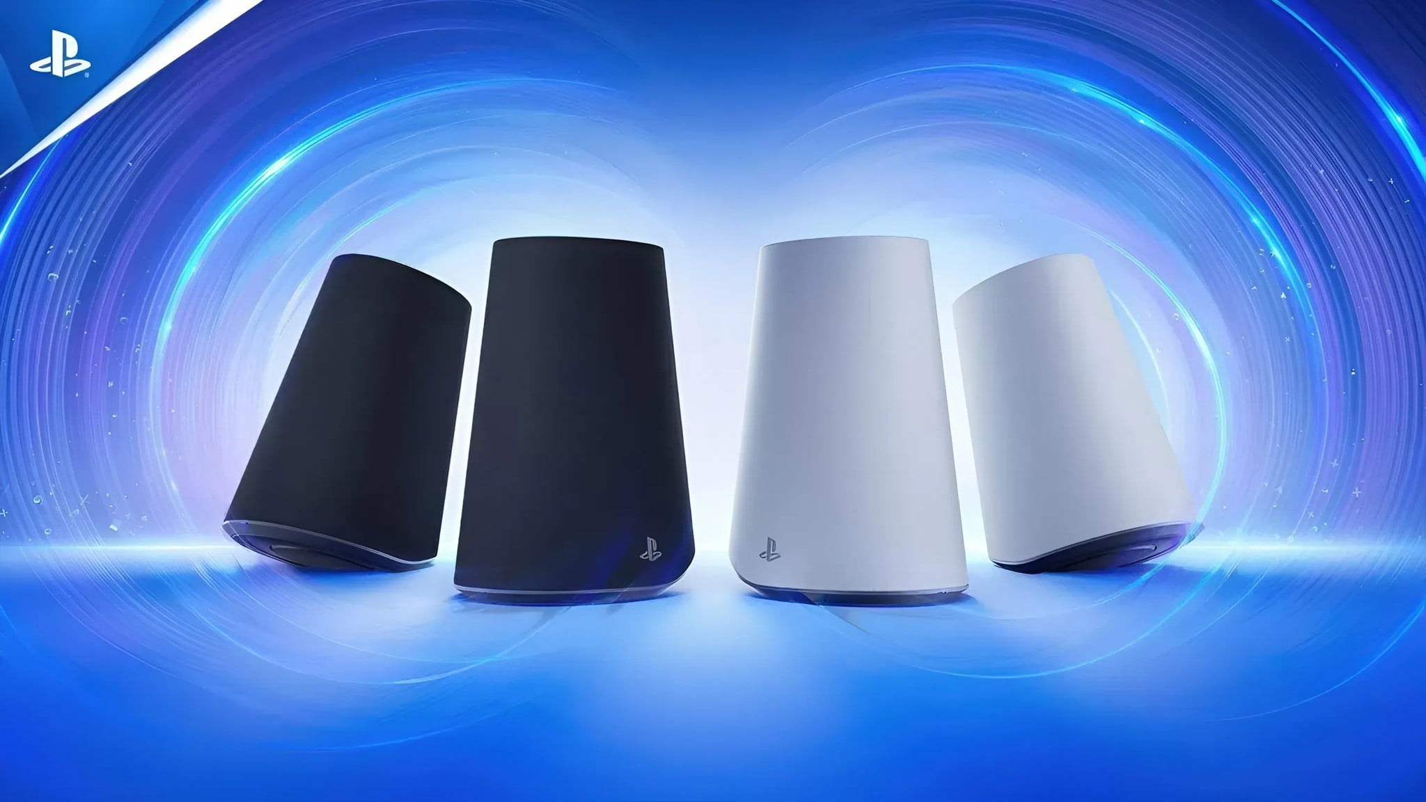 Loa Vi Tính Sony Pulse Elevate Mới Nhất - Hình 7