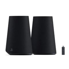Loa Vi Tính Sony Pulse Elevate Mới Nhất