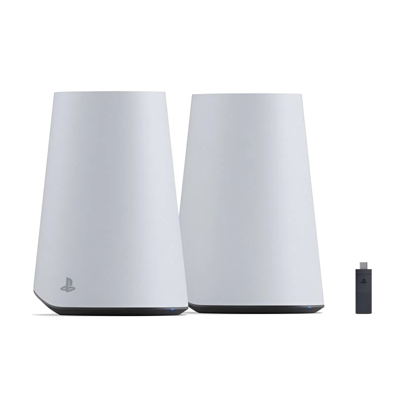 Loa Vi Tính Sony Pulse Elevate Mới Nhất - Hình 2