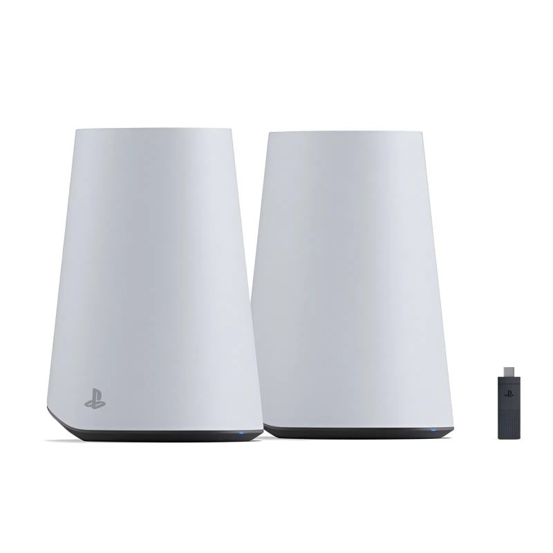 Loa Vi Tính Sony Pulse Elevate Mới Nhất - Hình 2
