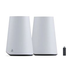 Loa Vi Tính Sony Pulse Elevate Mới Nhất - Thumb 2