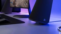 Loa Vi Tính Sony Pulse Elevate Mới Nhất - Thumb 5