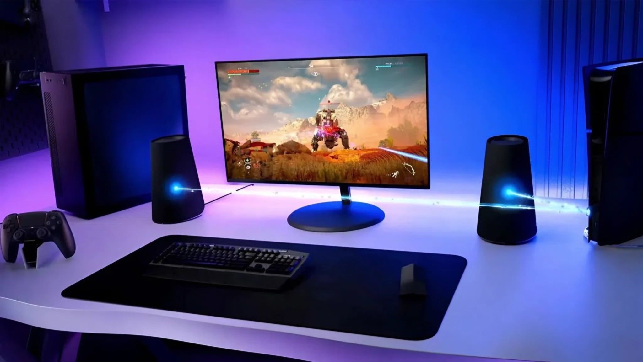 Loa Vi Tính Sony Pulse Elevate Mới Nhất - Hình 4