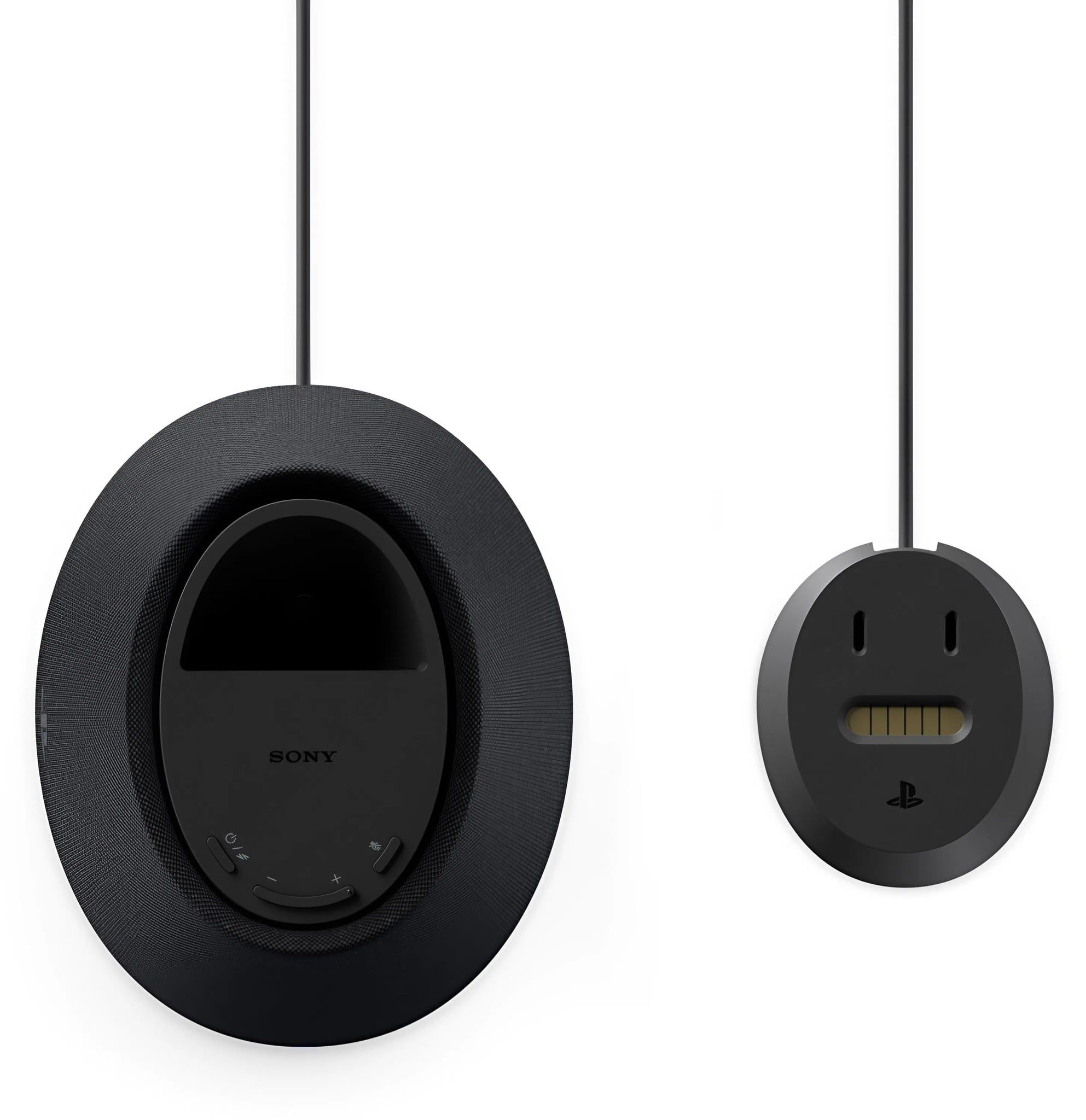 Loa Vi Tính Sony Pulse Elevate Mới Nhất - Hình 3
