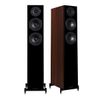 Loa Wharfedale Diamond 12.3 Chính Hãng - Thumb 1