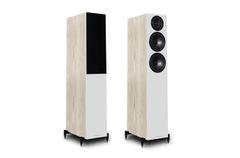 Loa Wharfedale Diamond 12.3 Chính Hãng - Thumb 3