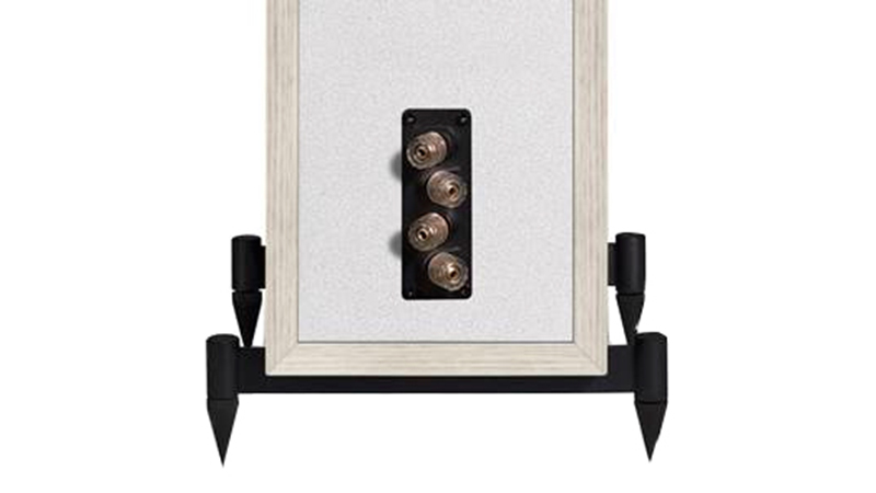 Loa Wharfedale Diamond 12.3 Chính Hãng - Hình 4