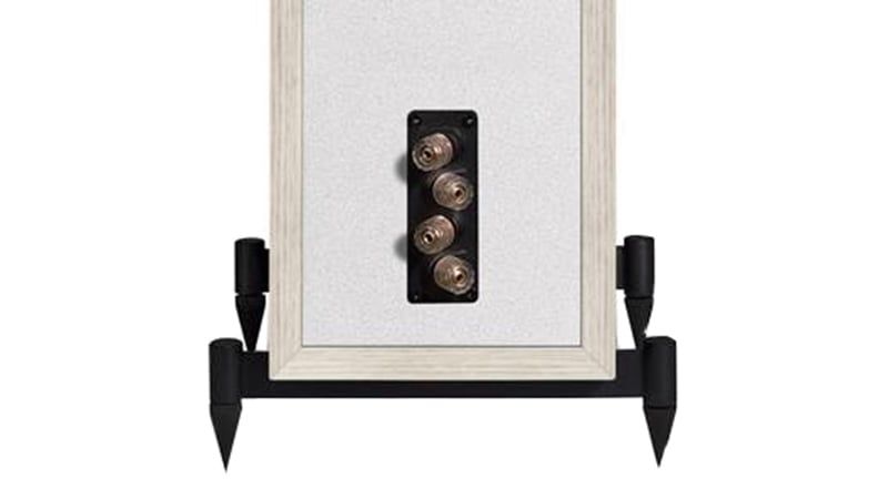 Loa Wharfedale Diamond 12.3 Chính Hãng - Hình 4