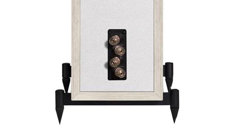 Loa Wharfedale Diamond 12.3 Chính Hãng - Hình 4