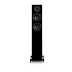 Loa Wharfedale Diamond 12.3 Chính Hãng - Thumb 2