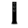 Loa Wharfedale Diamond 12.3 Chính Hãng - Thumb 2