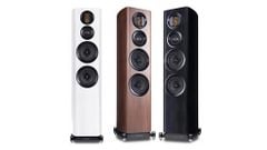 Loa Wharfedale Evo 4.4 Chính Hãng - Thumb 3