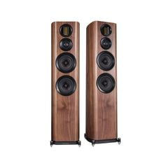 Loa Wharfedale Evo 4.4 Chính Hãng