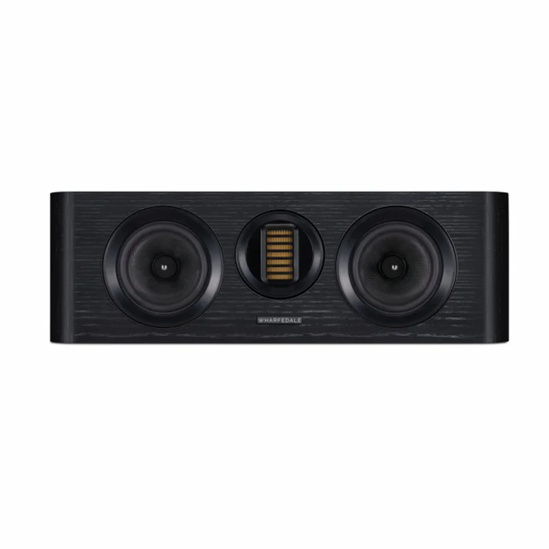 Loa Wharfedale Evo 4.CS Chính Hãng - Hình 1