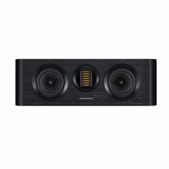 Loa Wharfedale Evo 4.CS Chính Hãng