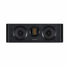 Loa Wharfedale Evo 4.CS Chính Hãng - Thumb 1