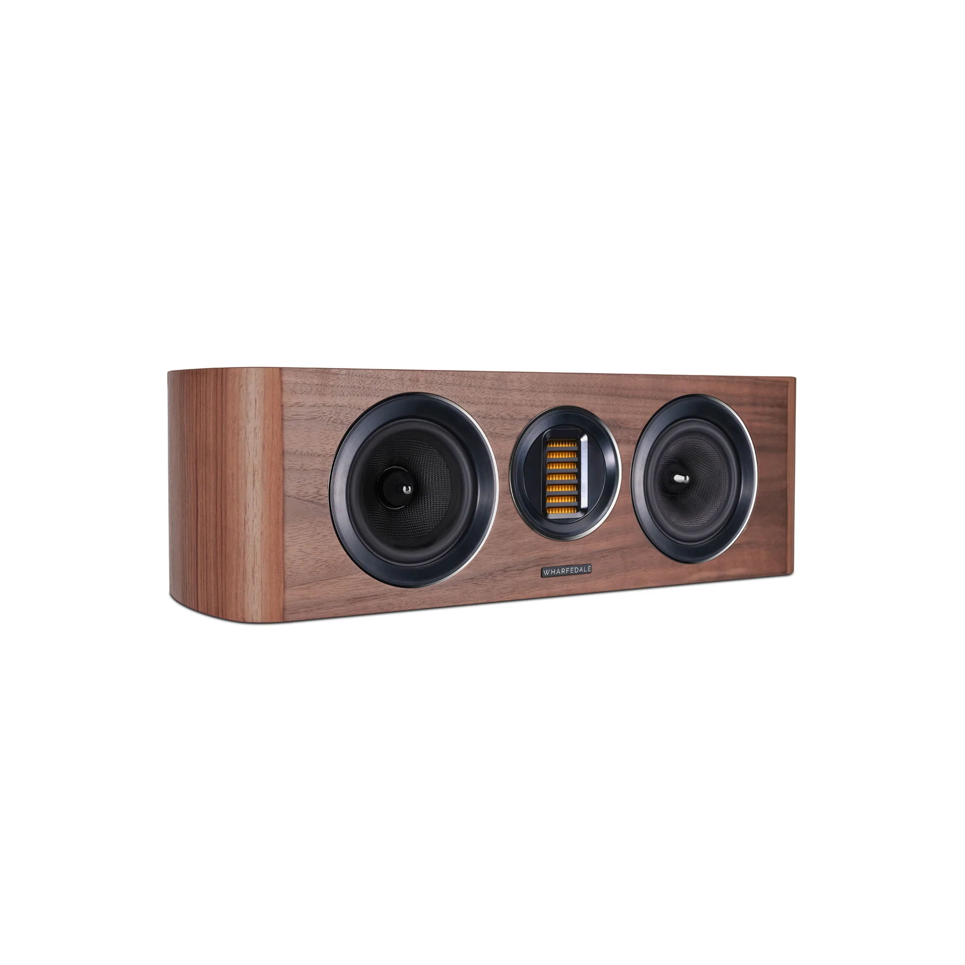 Loa Wharfedale Evo 4.CS Chính Hãng - Hình 3