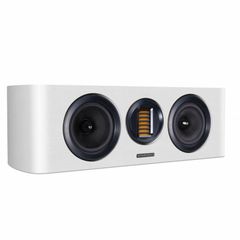 Loa Wharfedale Evo 4.CS Chính Hãng - Thumb 2