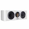 Loa Wharfedale Evo 4.CS Chính Hãng - Thumb 2