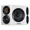 Loa Wharfedale Evo 4.S Chính Hãng - Thumb 4