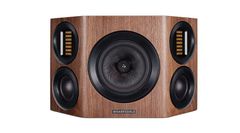 Loa Wharfedale Evo 4.S Chính Hãng - Thumb 2