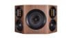 Loa Wharfedale Evo 4.S Chính Hãng - Thumb 2