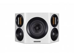 Loa Wharfedale Evo 4.S Chính Hãng - Thumb 3