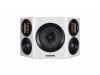 Loa Wharfedale Evo 4.S Chính Hãng - Thumb 3