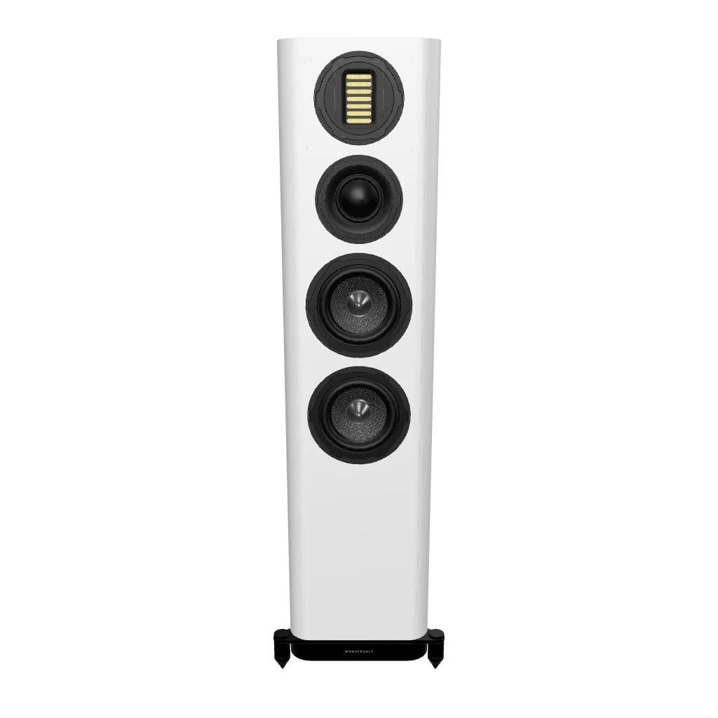 Loa Wharfedale Evo 5.3 Chính Hãng - Hình 2