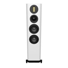 Loa Wharfedale Evo 5.3 Chính Hãng - Thumb 2